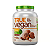 TRUE VEGAN - TRUE SOURCE - Imagem 6