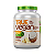 TRUE VEGAN - TRUE SOURCE - Imagem 5