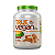 TRUE VEGAN - TRUE SOURCE - Imagem 4