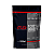 100% WHEY REFIL - MUSCLE DEFINITION - Imagem 1