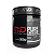 PURE CREATINE - MUSCLE DEFINITION - Imagem 1