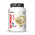 WHEY CONCENTRADO W100 - NUTRATA - Imagem 4