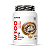 WHEY CONCENTRADO W100 - NUTRATA - Imagem 2