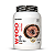 WHEY CONCENTRADO W100 - NUTRATA - Imagem 8
