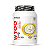 WHEY CONCENTRADO W100 - NUTRATA - Imagem 3
