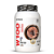 WHEY CONCENTRADO W100 - NUTRATA - Imagem 6
