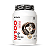 WHEY CONCENTRADO W100 - NUTRATA - Imagem 5