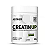 CREATIN UP - NUTRATA - Imagem 1