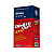 DEXTRO DYN DRY - DYNAMIC LABS - Imagem 1