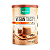 VEGAN TASTY - NUTRIFY - Imagem 3