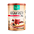 VEGAN TASTY - NUTRIFY - Imagem 2