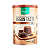 VEGAN TASTY - NUTRIFY - Imagem 4