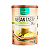 VEGAN TASTY - NUTRIFY - Imagem 1