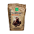 CLEANPRO WHEY - NUTRIFY - Imagem 1