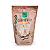 CLEANPRO WHEY - NUTRIFY - Imagem 2