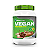 VEGAN PROTEIN DYN - DYN LABS - Imagem 2