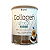 COLLAGEN SLIMCOL - DYNLAB - Imagem 2