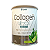 COLLAGEN SLIMCOL - DYNLAB - Imagem 4