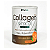 COLLAGEN SLIMCOL - DYNLAB - Imagem 1