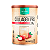 COLLAGEN PRO - NUTRIFY - Imagem 1