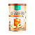 COLLAGEN PRO - NUTRIFY - Imagem 3