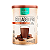 COLLAGEN PRO - NUTRIFY - Imagem 2