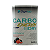 CARBO ENERGY - DYN LAB - Imagem 1