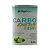 CARBO ENERGY - DYN LAB - Imagem 2