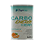 CARBO ENERGY - DYN LAB - Imagem 4