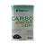 CARBO ENERGY - DYN LAB - Imagem 3