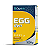 EGG DYN - DYN LAB - Imagem 1