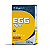 EGG DYN - DYN LAB - Imagem 2