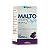 MALTO DRY DYN - DYN LAB - Imagem 1