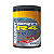RECOVERY PRO R4 - DYN LAB - Imagem 1