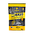 HI MASS PRIME 15000 - LEADER NUTRITION - Imagem 2