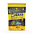 HI MASS PRIME 15000 - LEADER NUTRITION - Imagem 4