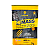 HI MASS PRIME 15000 - LEADER NUTRITION - Imagem 1