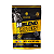 HI BLEND PROTEIN - LEADER NUTRITION - Imagem 1