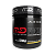 FOCUS - MUSCLE DEFINITION - Imagem 2