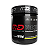 FOCUS - MUSCLE DEFINITION - Imagem 1
