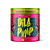DILA PUMP - ADPTOGEN - Imagem 1