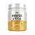 ENERGYZER E FOCUS - TRUE SOURCE - Imagem 1