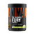 ANIMALE FURY ESSENTIAL - UNIVERSAL - Imagem 1
