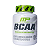 BCAA - MP ESSENTIALS - Imagem 1