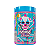 INSANE CLOWN - DEMONS LAB - Imagem 4