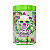 INSANE CLOWN - DEMONS LAB - Imagem 3