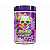 INSANE CLOWN - DEMONS LAB - Imagem 2