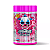 INSANE CLOWN - DEMONS LAB - Imagem 1