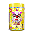 CRAZY CLOWN - DEMONS LAB - Imagem 1