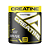 CREATINE 100% - ADPTOGEN - Imagem 1